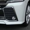 toyota vellfire 2015 quick_quick_DBA-GGH30W_GGH30-0001229 image 9