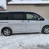 honda stepwagon 2011 -HONDA--Stepwgn DBA-RK6--RK6-1101592---HONDA--Stepwgn DBA-RK6--RK6-1101592- image 5