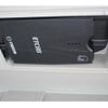 mazda cx-5 2017 -MAZDA--CX-5 LDA-KF2P--KF2P-111759---MAZDA--CX-5 LDA-KF2P--KF2P-111759- image 7