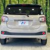 toyota passo 2018 quick_quick_M700A_M700A-0104232 image 16