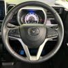 mazda flair-wagon 2018 -MAZDA--Flair Wagon DAA-MM53S--MM53S-550774---MAZDA--Flair Wagon DAA-MM53S--MM53S-550774- image 12