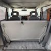 suzuki jimny 1997 CFJ1554943 image 19