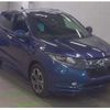 honda vezel 2015 quick_quick_DAA-RU3_1122632 image 4