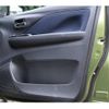 mitsubishi ek-cross 2019 CFJ1757996 image 33