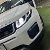 land-rover range-rover 2018 -ROVER--Range Rover LDA-LV2NB--SALVA2AN9JH323421---ROVER--Range Rover LDA-LV2NB--SALVA2AN9JH323421- image 19