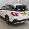 subaru exiga 2015 -SUBARU--Exiga DBA-YAM--YAM-017332---SUBARU--Exiga DBA-YAM--YAM-017332- image 15