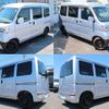 toyota pixis-van 2021 quick_quick_3BD-S331M_S331M-0023066 image 3