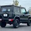 suzuki jimny 2019 quick_quick_3BA-JB64W_JB64W-128848 image 13