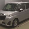 toyota roomy 2019 CFJ1659612 image 1