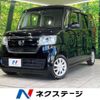 honda n-box 2020 -HONDA--N BOX 6BA-JF3--JF3-1433286---HONDA--N BOX 6BA-JF3--JF3-1433286- image 1