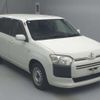 toyota probox-van 2015 -TOYOTA--Probox Van DBE-NSP160V--NSP160-0006088---TOYOTA--Probox Van DBE-NSP160V--NSP160-0006088- image 4