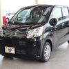 daihatsu move 2022 -DAIHATSU--Move 5BA-LA150S--LA150S-2133957---DAIHATSU--Move 5BA-LA150S--LA150S-2133957- image 1