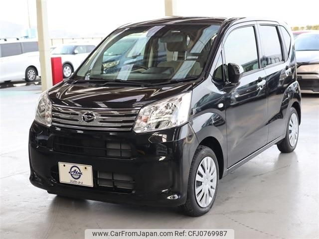 daihatsu move 2022 -DAIHATSU--Move 5BA-LA150S--LA150S-2133957---DAIHATSU--Move 5BA-LA150S--LA150S-2133957- image 1