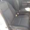honda freed 2016 CFJ1646208 image 26