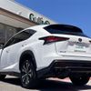 lexus nx 2018 -LEXUS--Lexus NX DBA-AGZ15--AGZ15-1007493---LEXUS--Lexus NX DBA-AGZ15--AGZ15-1007493- image 15