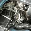 mitsubishi minicab-van 1997 No.14902 image 26