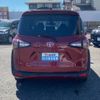 toyota sienta 2019 -TOYOTA--Sienta NSP170G--7212714---TOYOTA--Sienta NSP170G--7212714- image 15