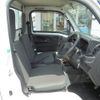 daihatsu hijet-truck 2015 -DAIHATSU--Hijet Truck EBD-S500P--S500P-0030105---DAIHATSU--Hijet Truck EBD-S500P--S500P-0030105- image 11