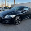 honda cr-z 2013 quick_quick_ZF2_ZF2-1001420 image 7