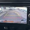 toyota hilux 2018 -TOYOTA--Hilux QDF-GUN125--GUN125-3906155---TOYOTA--Hilux QDF-GUN125--GUN125-3906155- image 6