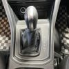volkswagen golf-touran 2019 -VOLKSWAGEN--VW Golf Touran 1TCZD--WVGZZZ1TZKW020787---VOLKSWAGEN--VW Golf Touran 1TCZD--WVGZZZ1TZKW020787- image 28