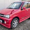 daihatsu terios-kid 2005 quick_quick_J131G_J131G-147104 image 13