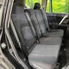 toyota land-cruiser-prado 2023 -TOYOTA--Land Cruiser Prado 3BA-TRJ150W--TRJ150-0157327---TOYOTA--Land Cruiser Prado 3BA-TRJ150W--TRJ150-0157327- image 10