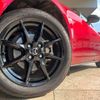 mazda roadster 2018 -MAZDA--Roadster 5BA-ND5RC--ND5RC-301546---MAZDA--Roadster 5BA-ND5RC--ND5RC-301546- image 12