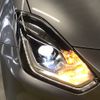 suzuki swift 2021 -SUZUKI--Swift 4BA-ZC33S--ZC33S-407333---SUZUKI--Swift 4BA-ZC33S--ZC33S-407333- image 10