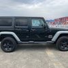 chrysler jeep-wrangler 2012 -CHRYSLER--Jeep Wrangler JK36L--162350---CHRYSLER--Jeep Wrangler JK36L--162350- image 21