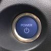 toyota corolla-cross 2023 quick_quick_6AA-ZVG11_ZVG11-1069204 image 18