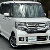 honda n-box 2016 -HONDA--N BOX DBA-JF1--JF1-1896085---HONDA--N BOX DBA-JF1--JF1-1896085- image 1