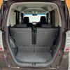 honda n-box 2016 -HONDA--N BOX DBA-JF1--JF1-1835801---HONDA--N BOX DBA-JF1--JF1-1835801- image 20