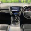 toyota alphard 2018 -TOYOTA--Alphard AGH30W--0177832---TOYOTA--Alphard AGH30W--0177832- image 22