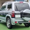 mitsubishi pajero-mini 2006 quick_quick_ABA-H58A_H58A-0706656 image 4