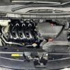 nissan serena 2018 -NISSAN--Serena DAA-GFC27--GFC27-106400---NISSAN--Serena DAA-GFC27--GFC27-106400- image 16