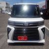 daihatsu tanto 2023 -DAIHATSU--Tanto 5BA-LA650S--LA650S-0312225---DAIHATSU--Tanto 5BA-LA650S--LA650S-0312225- image 9