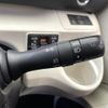 toyota sienta 2015 -TOYOTA--Sienta DBA-NSP170G--NSP170-7001926---TOYOTA--Sienta DBA-NSP170G--NSP170-7001926- image 10