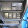suzuki wagon-r 2020 -SUZUKI--Wagon R MH85S--MH85S-109604---SUZUKI--Wagon R MH85S--MH85S-109604- image 6