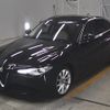 alfa-romeo giulia 2018 -ALFA ROMEO--Alfa Romeo Giulia ZAREAEKN3H7567823---ALFA ROMEO--Alfa Romeo Giulia ZAREAEKN3H7567823- image 5