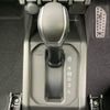 suzuki jimny 2025 quick_quick_3BA-JB64W_JB64W-380184 image 13