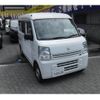 suzuki every 2021 quick_quick_DA17V_DA17V-520536 image 7