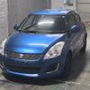 suzuki swift 2014 -SUZUKI--Swift ZC72S-328340---SUZUKI--Swift ZC72S-328340- image 1