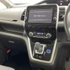 nissan serena 2018 -NISSAN--Serena DAA-HC27--HC27-005635---NISSAN--Serena DAA-HC27--HC27-005635- image 19