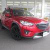 mazda cx-5 2013 -MAZDA--CX-5 LDA-KE2FW--KE2FW-131858---MAZDA--CX-5 LDA-KE2FW--KE2FW-131858- image 1