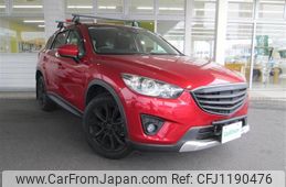 mazda cx-5 2013 -MAZDA--CX-5 LDA-KE2FW--KE2FW-131858---MAZDA--CX-5 LDA-KE2FW--KE2FW-131858-
