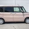 daihatsu tanto 2018 CFJ1569735 image 17