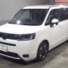 honda stepwagon 2023 -HONDA 【長野 301ﾉ2774】--Stepwgn RP6--1109200---HONDA 【長野 301ﾉ2774】--Stepwgn RP6--1109200- image 1