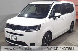 honda stepwagon 2023 -HONDA 【長野 301ﾉ2774】--Stepwgn RP6--1109200---HONDA 【長野 301ﾉ2774】--Stepwgn RP6--1109200-