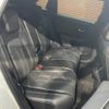 honda honda-others 2024 -HONDA--ZR-V 6AA-RZ4--RZ4-1100951---HONDA--ZR-V 6AA-RZ4--RZ4-1100951- image 10